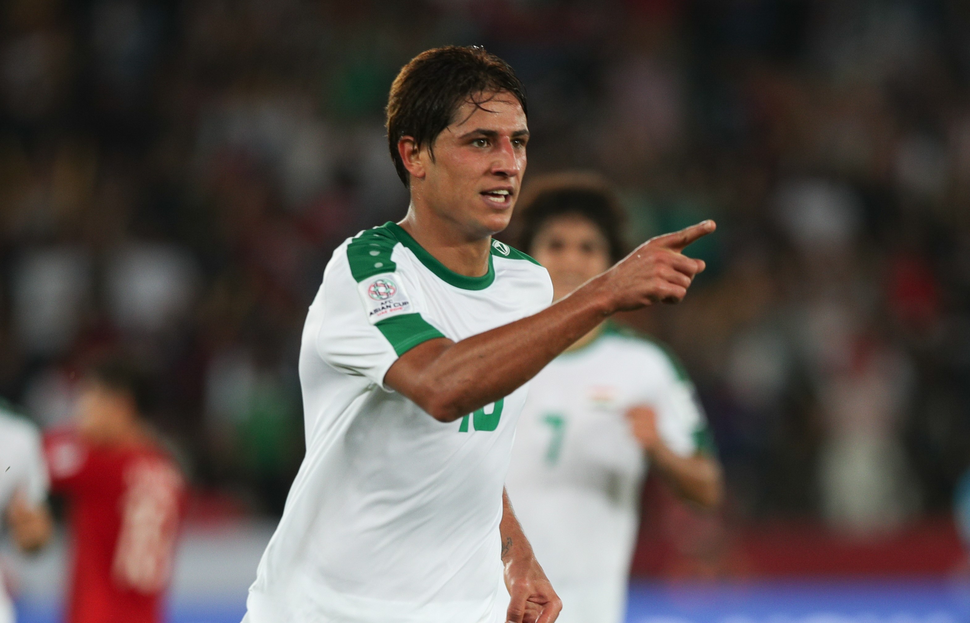 asian cup ảnh 1 asian cup anh 1