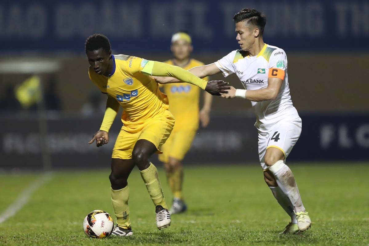 bui tien dung anh 10