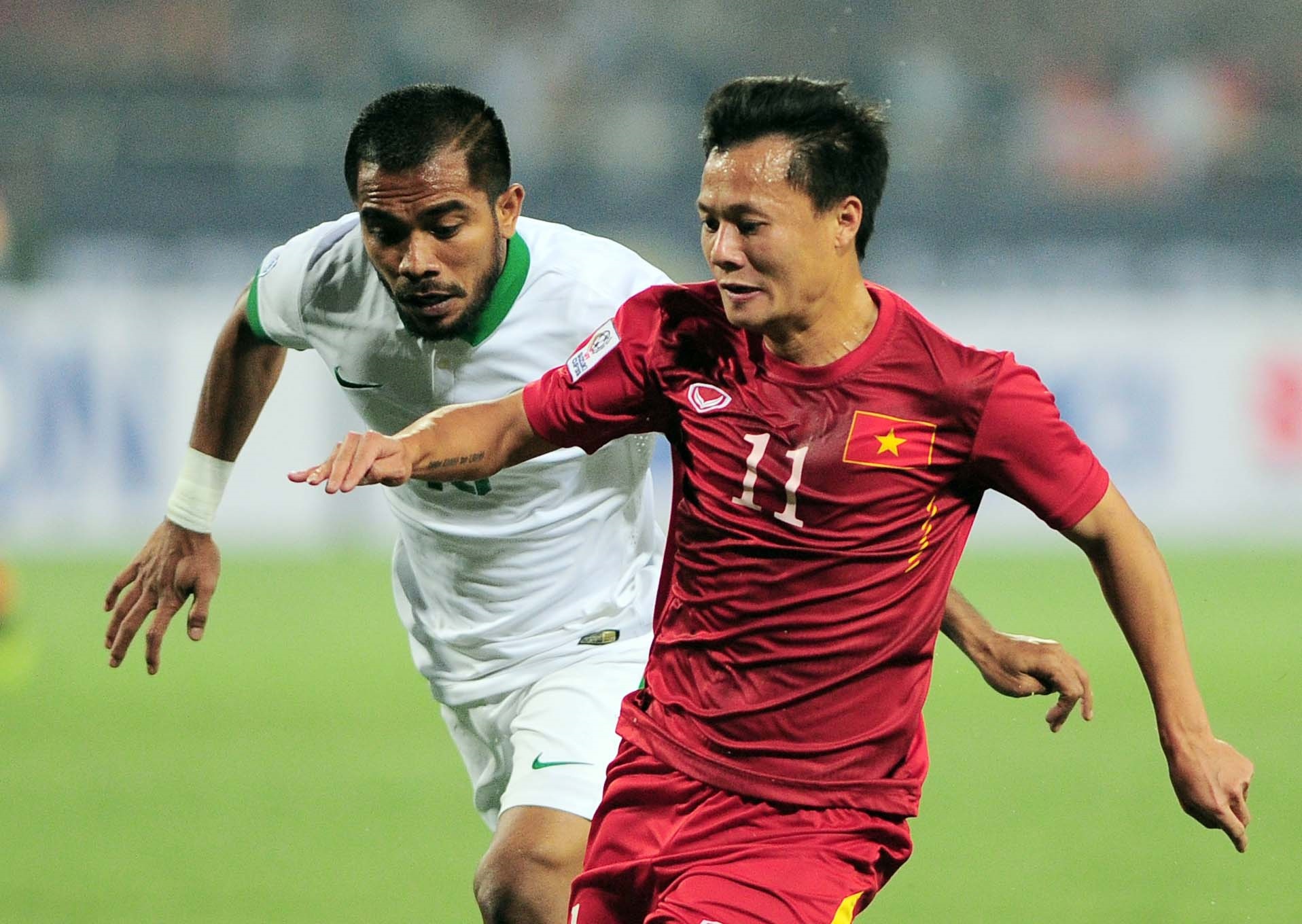 asian cup anh 12