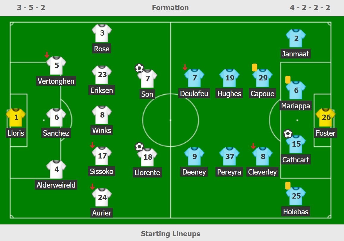 asian cup ảnh 2 asian cup anh 2