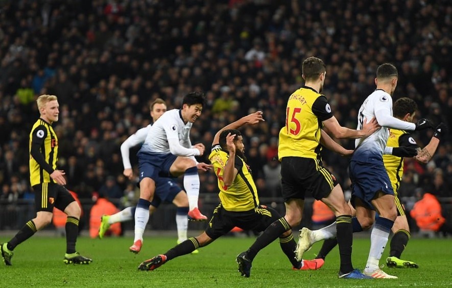 asian cup ảnh 1 asian cup anh 1