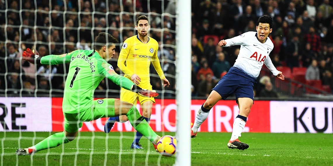 son heung min ảnh 1 son heung min anh 1