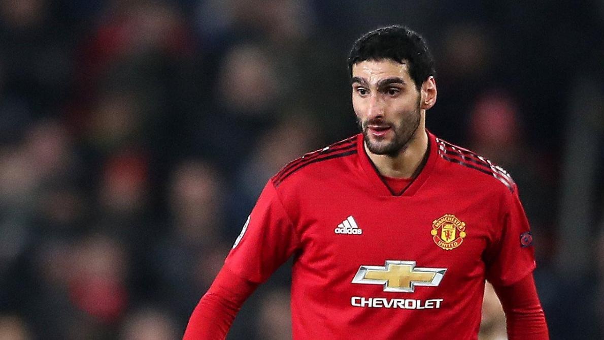 clb hà nội fellaini ảnh 1 clb ha noi fellaini anh 1