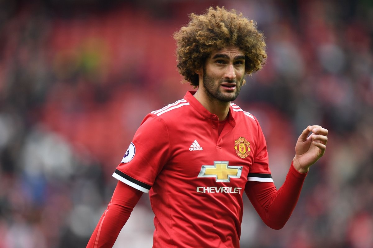 Quang Hai chuan bi doi dau CLB cua Fellaini o Champions League chau A hinh anh