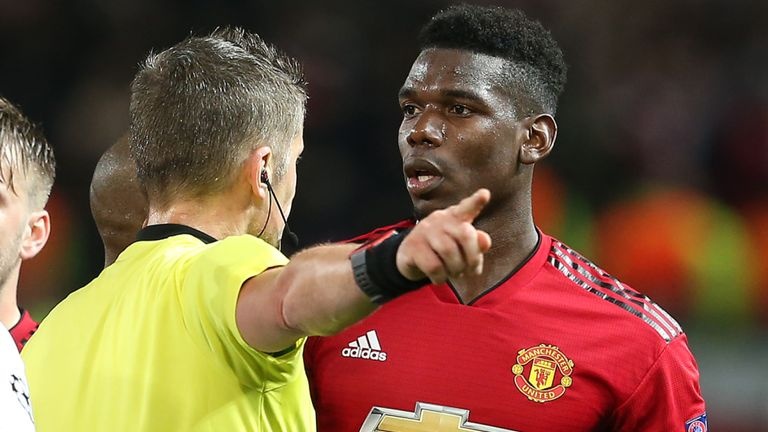 mu psg ảnh 1 mu psg anh 1