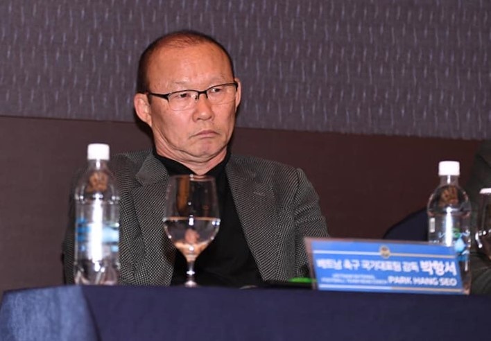 công phượng incheon united ảnh 1 cong phuong incheon united anh 1