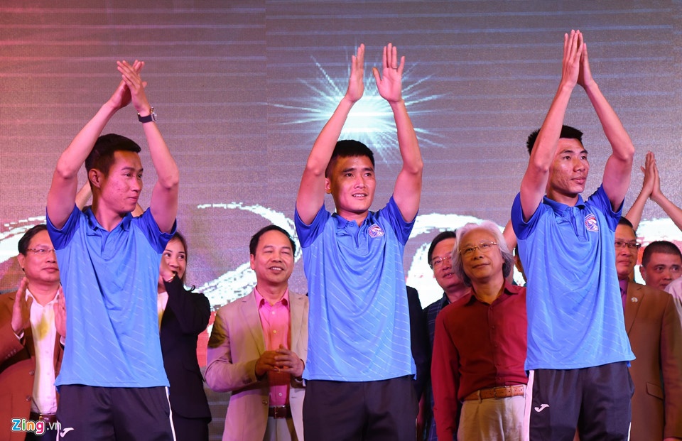 quang ninh asanzo anh 10