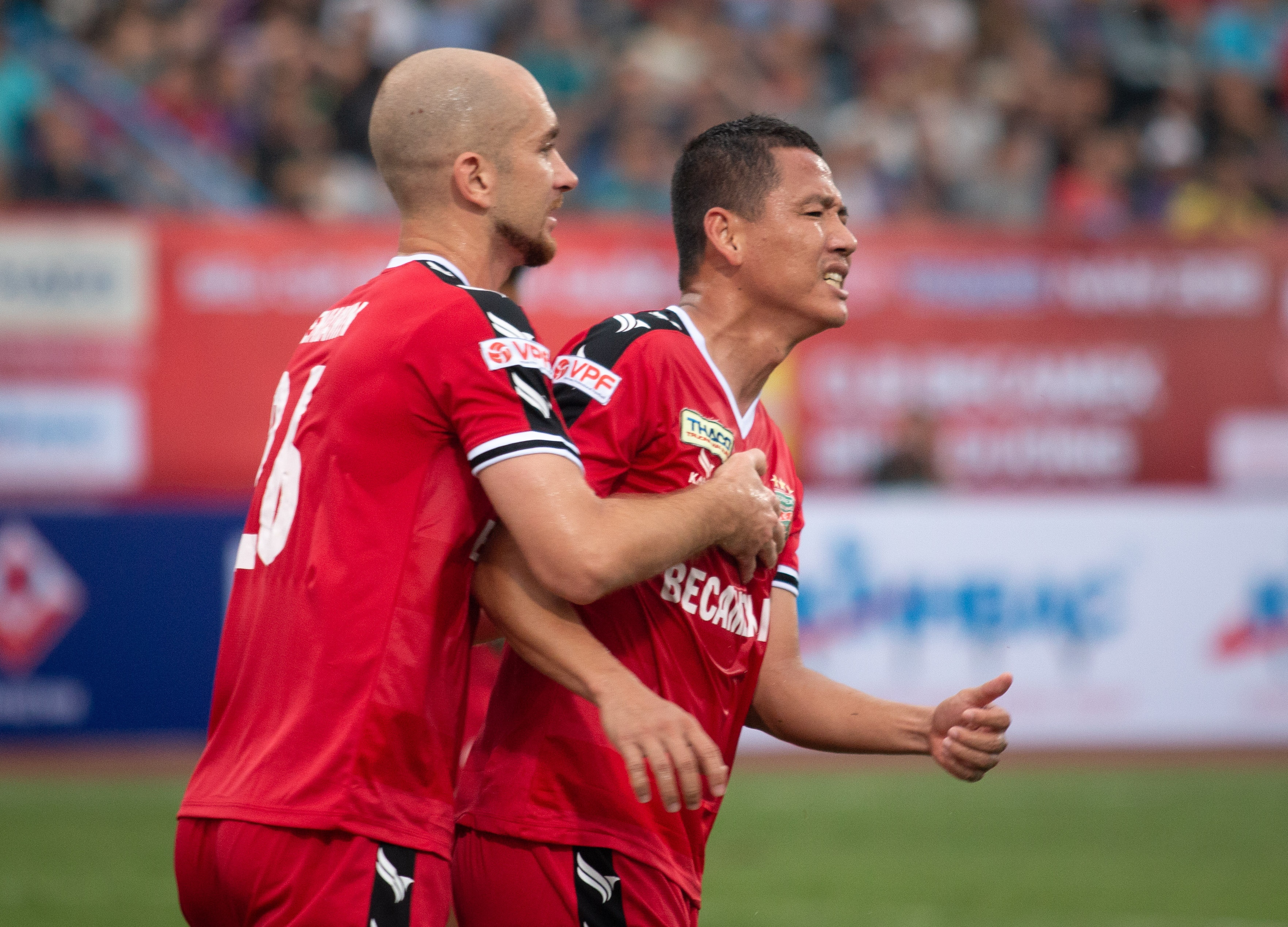 sieu cup quoc gia anh 11