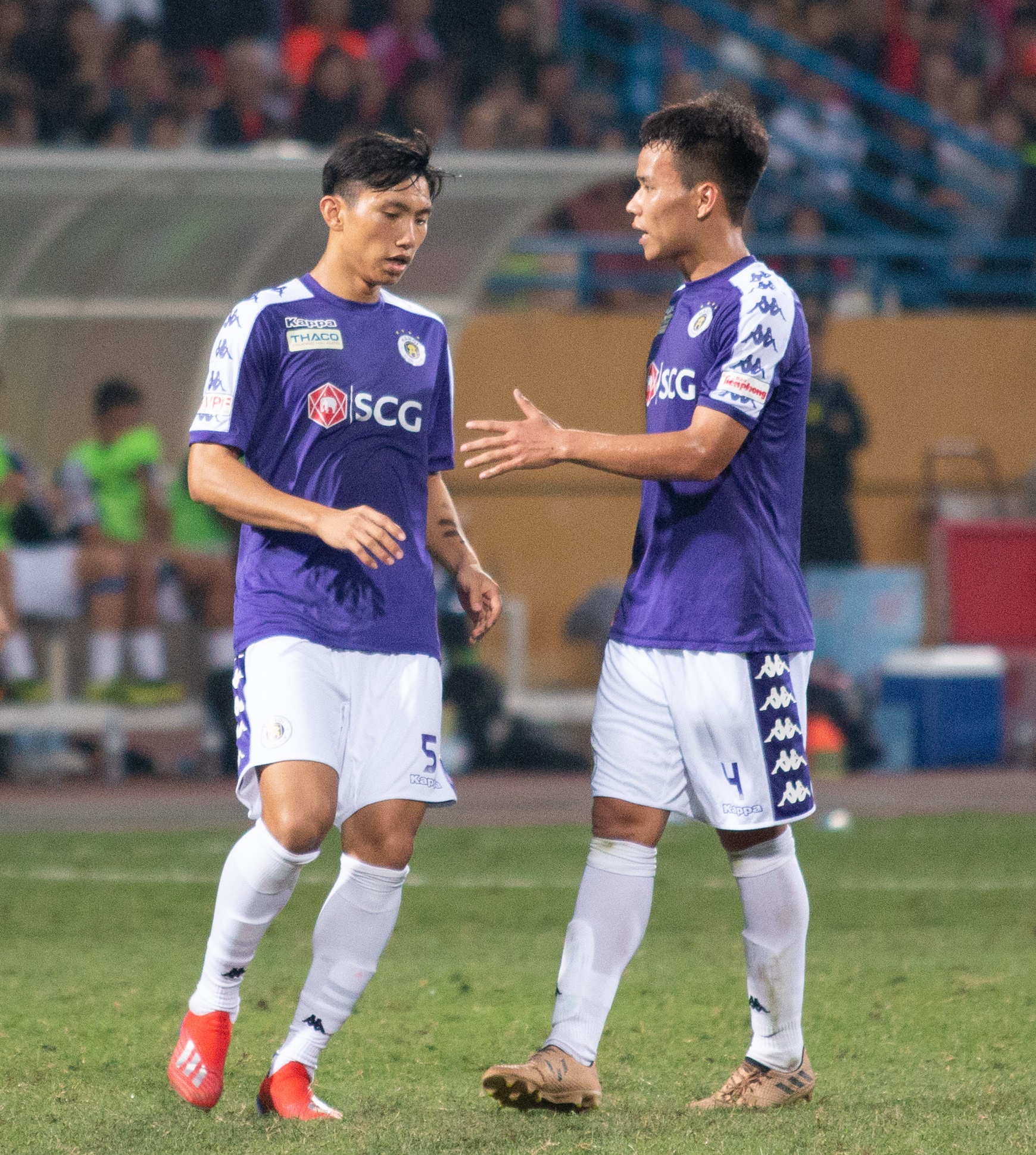 sieu cup quoc gia anh 1