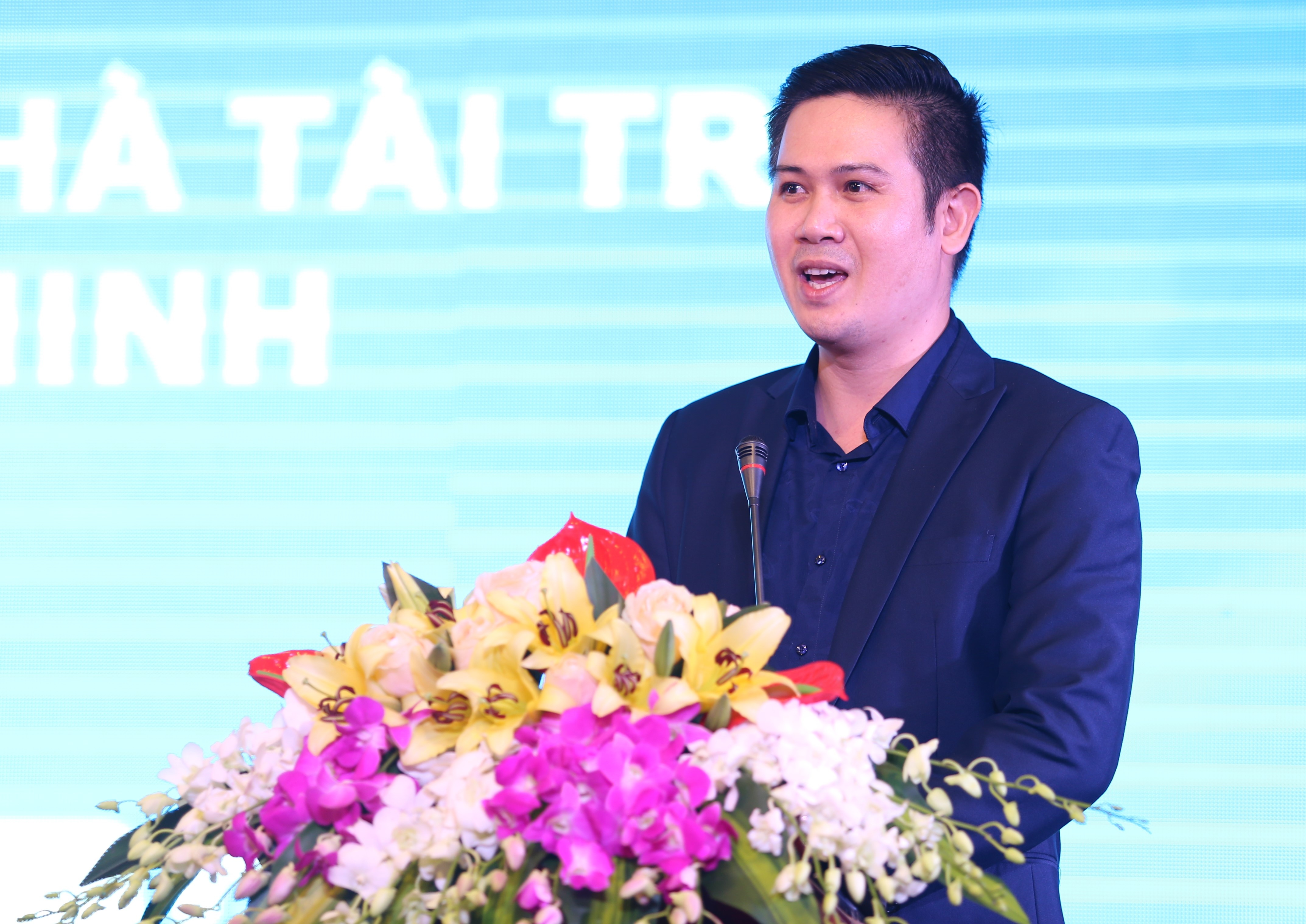 quang ninh asanzo anh 3