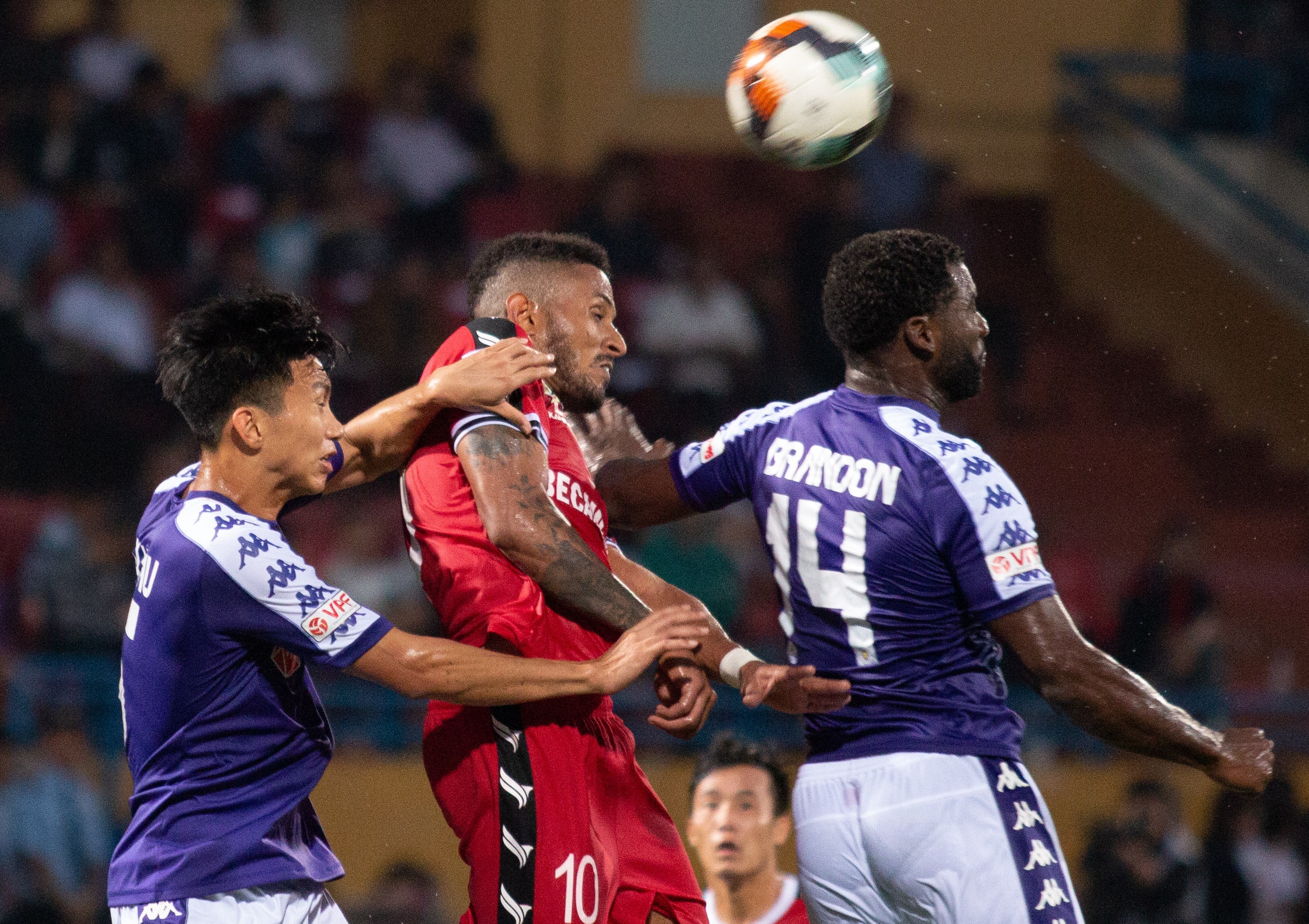 sieu cup quoc gia anh 2