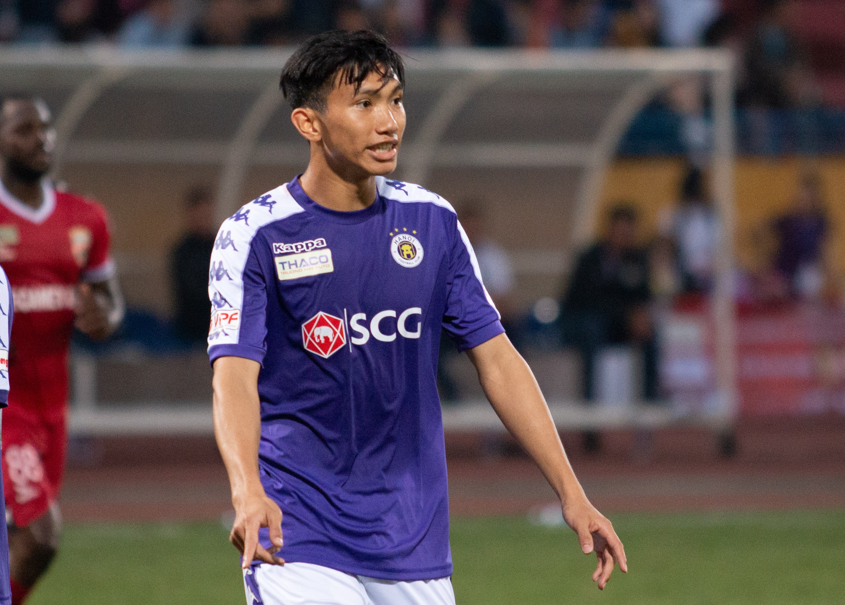 sieu cup quoc gia anh 3