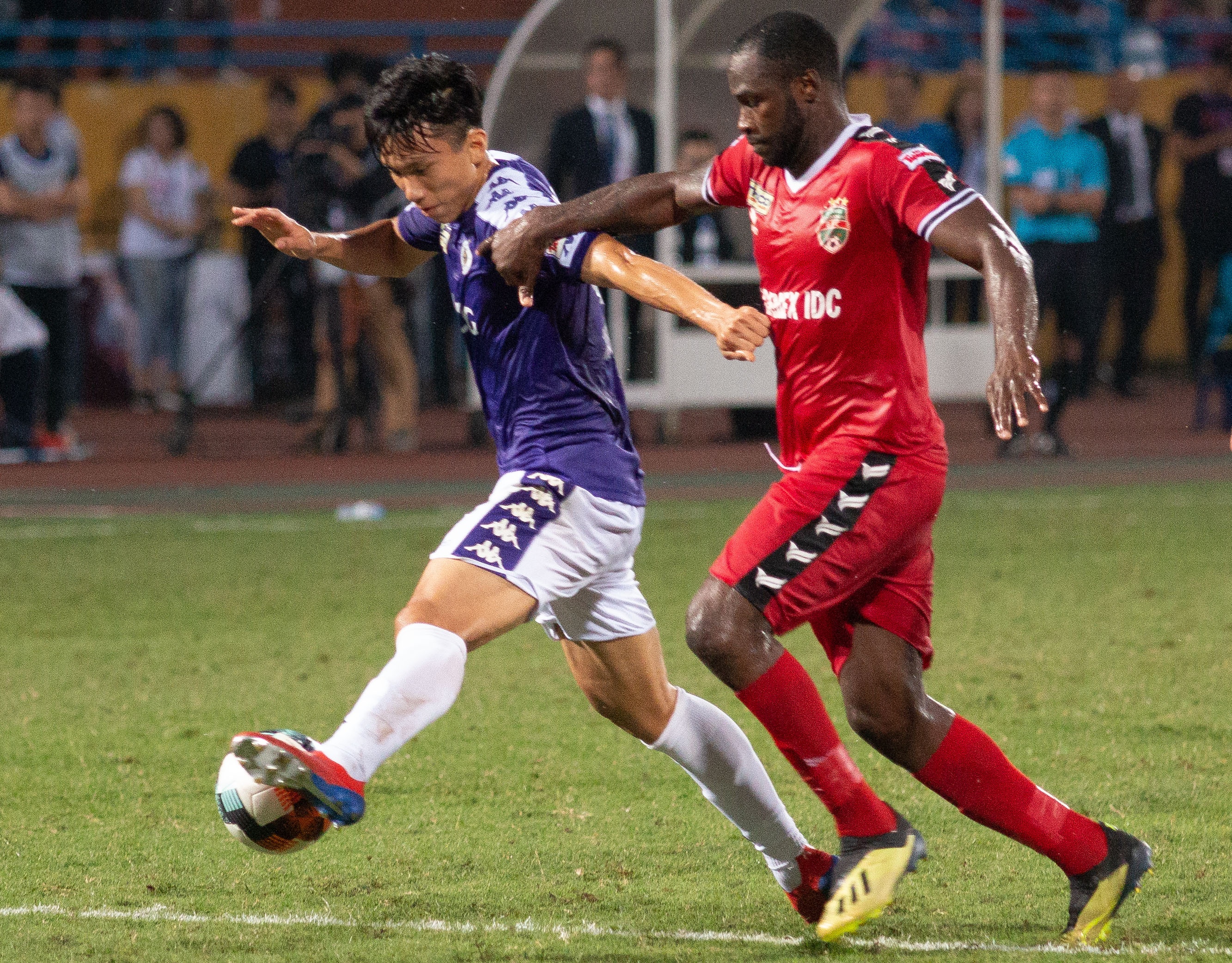 sieu cup quoc gia anh 4