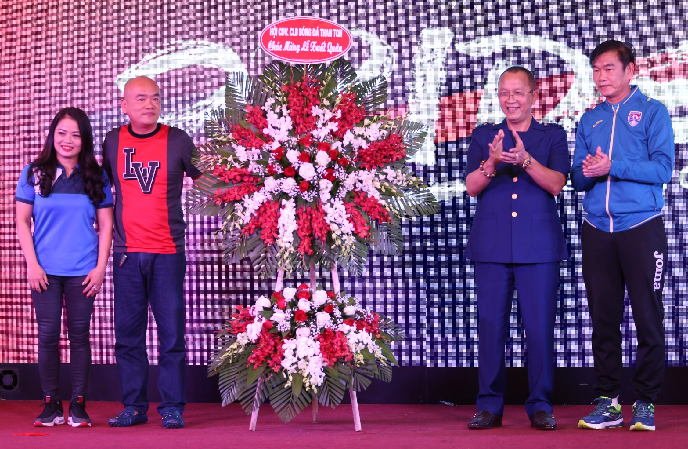 quang ninh asanzo anh 6