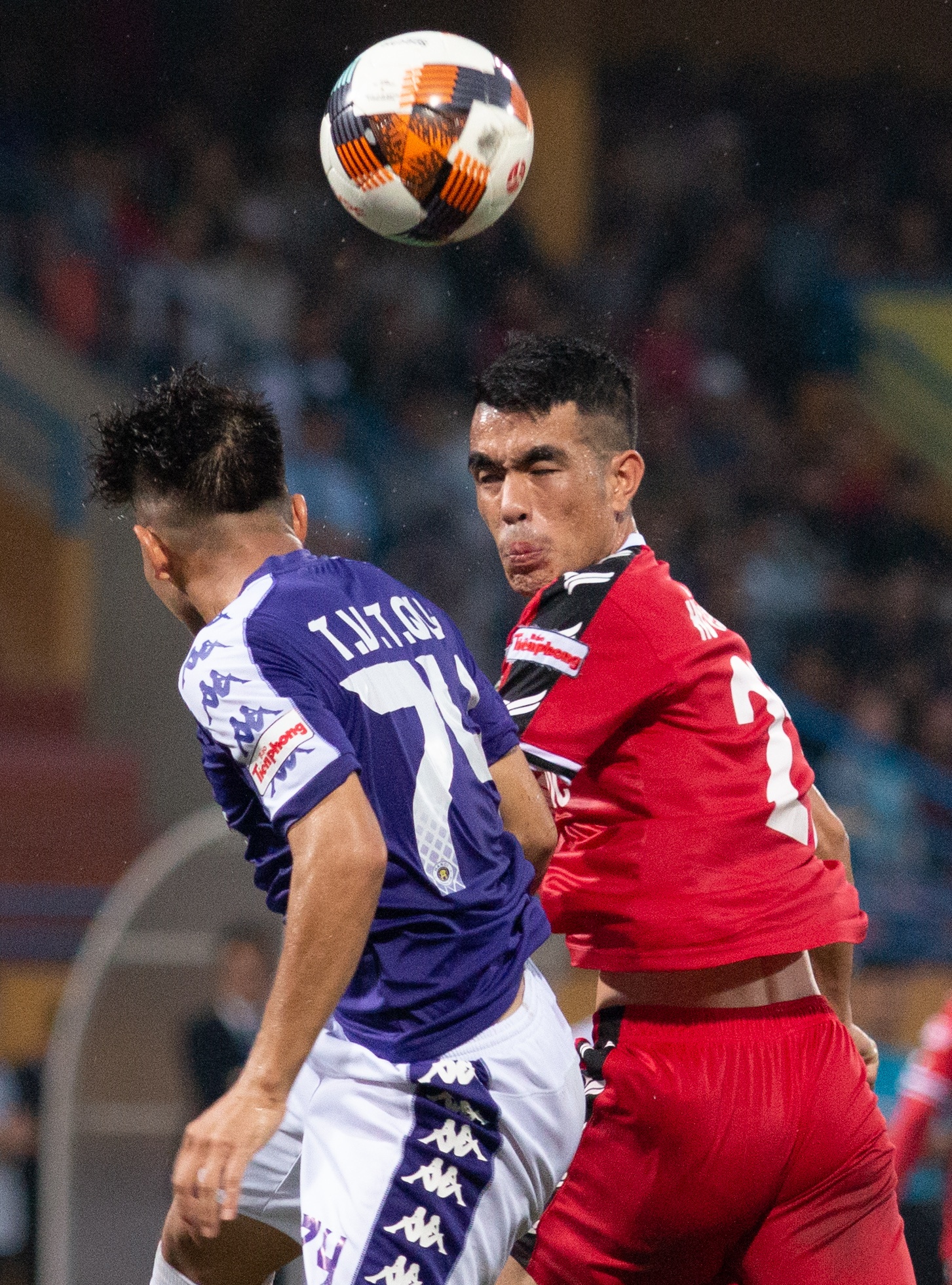 sieu cup quoc gia anh 5