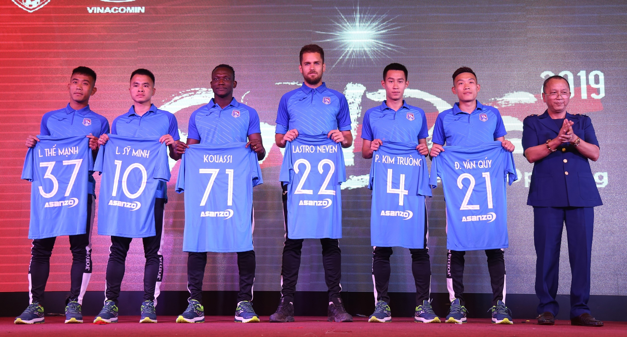 quang ninh asanzo anh 7