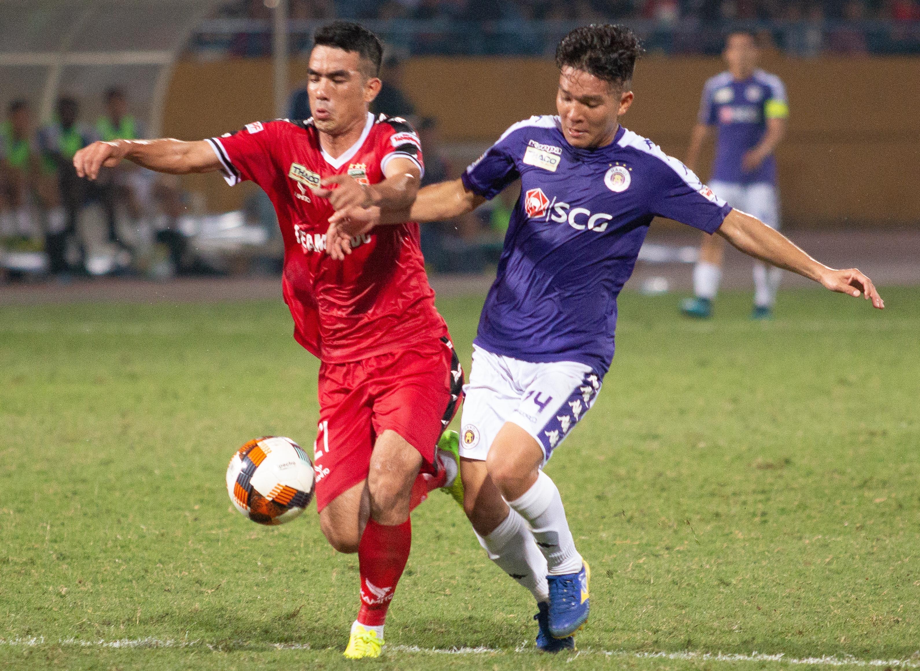 sieu cup quoc gia anh 6