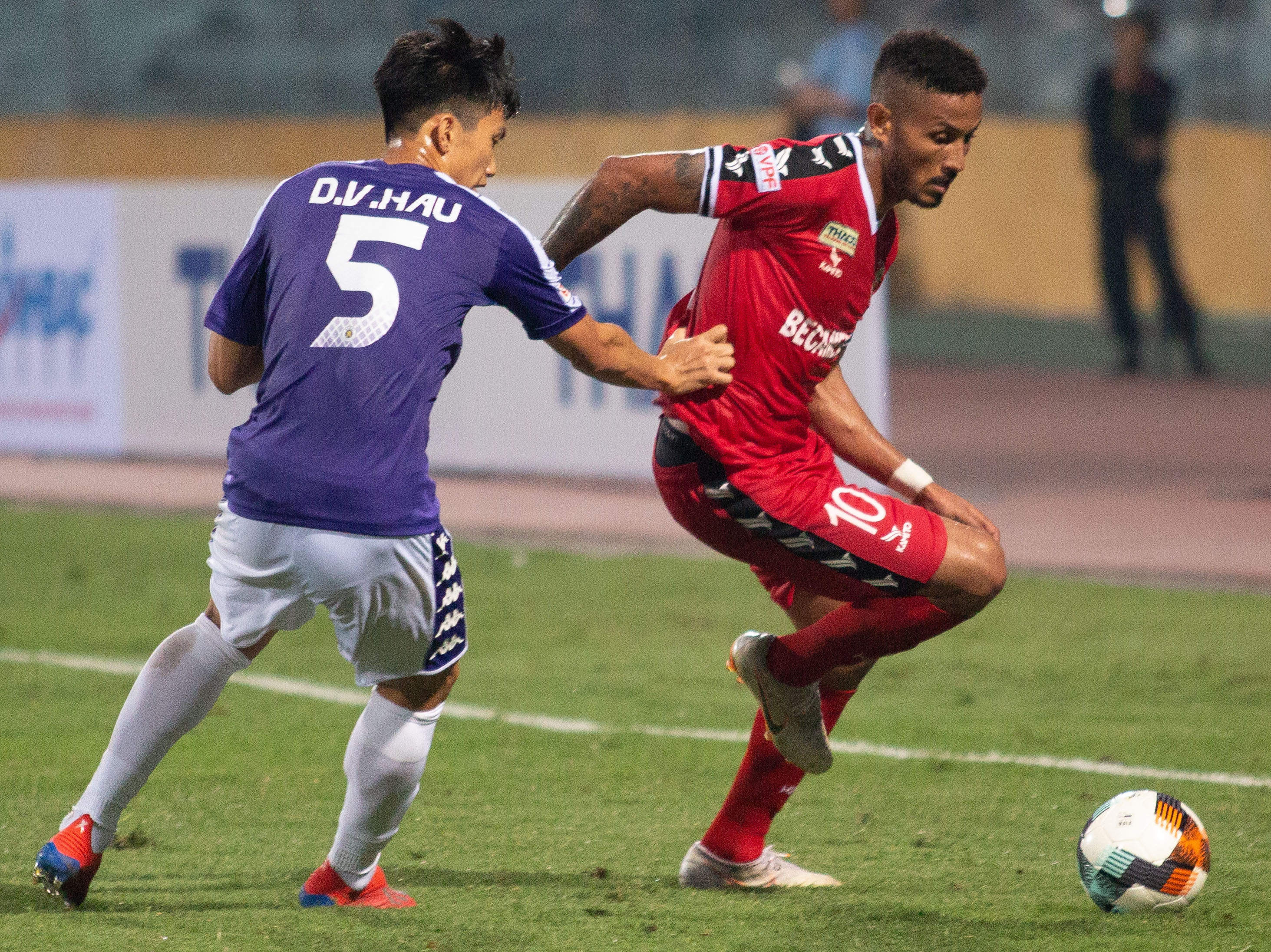 sieu cup quoc gia anh 7