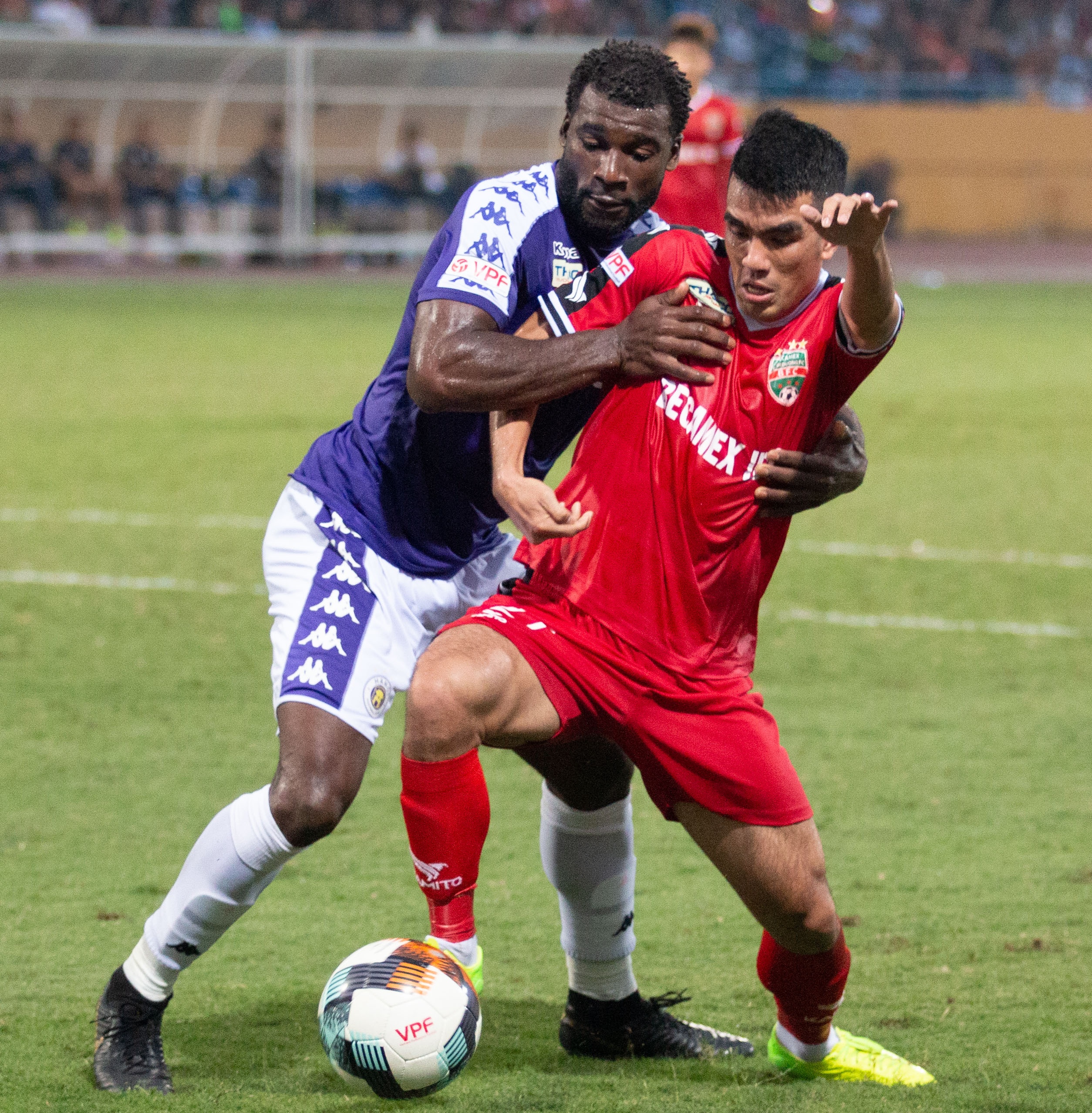 sieu cup quoc gia anh 8