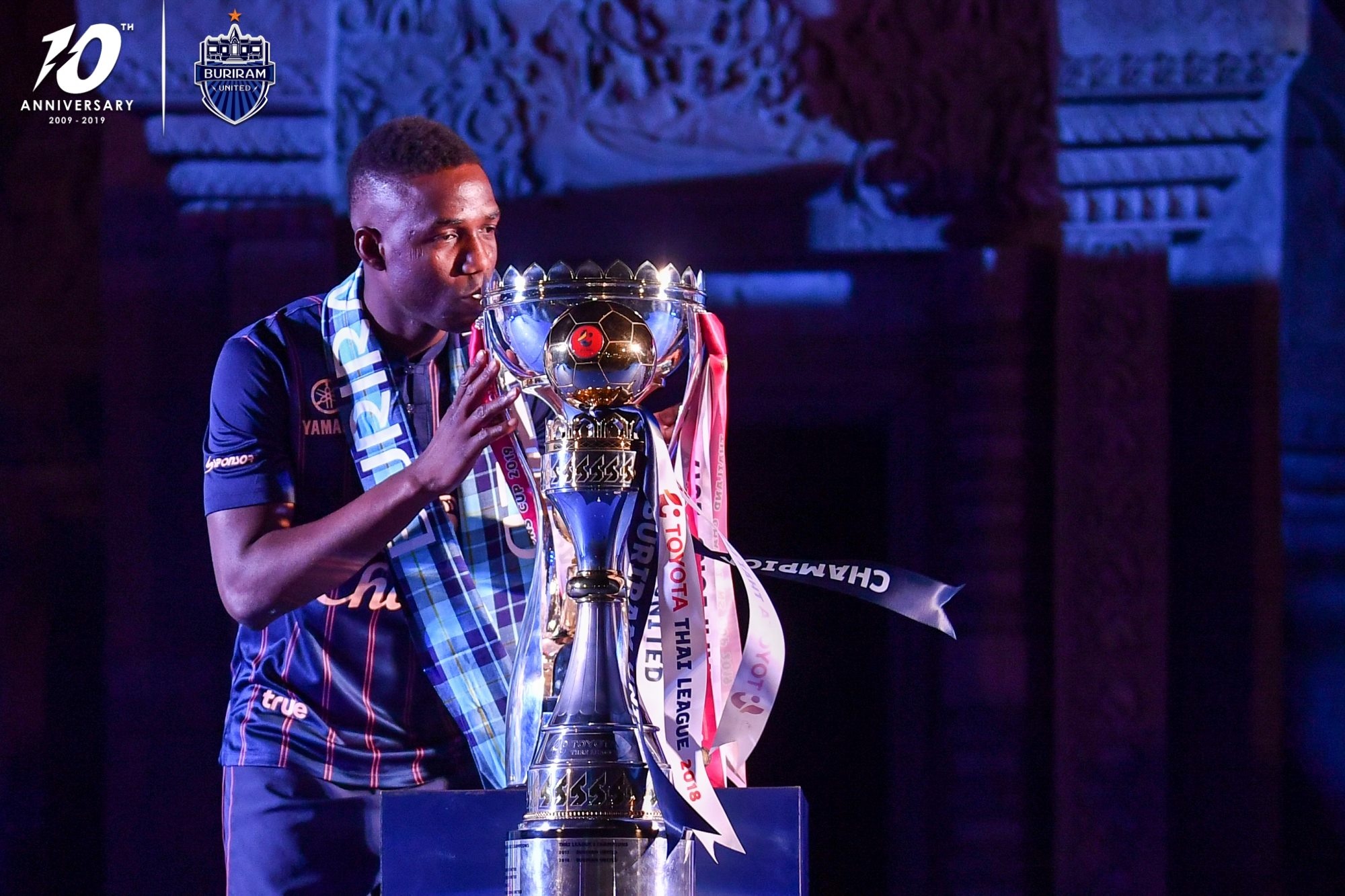 xuan truong buriram anh 8