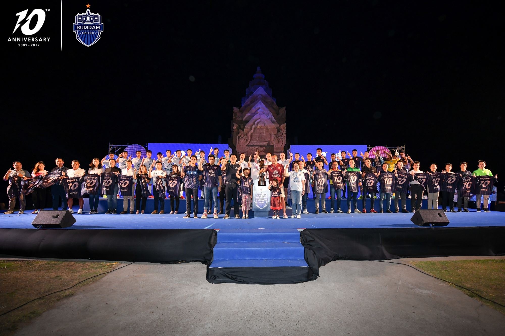 xuan truong buriram anh 10