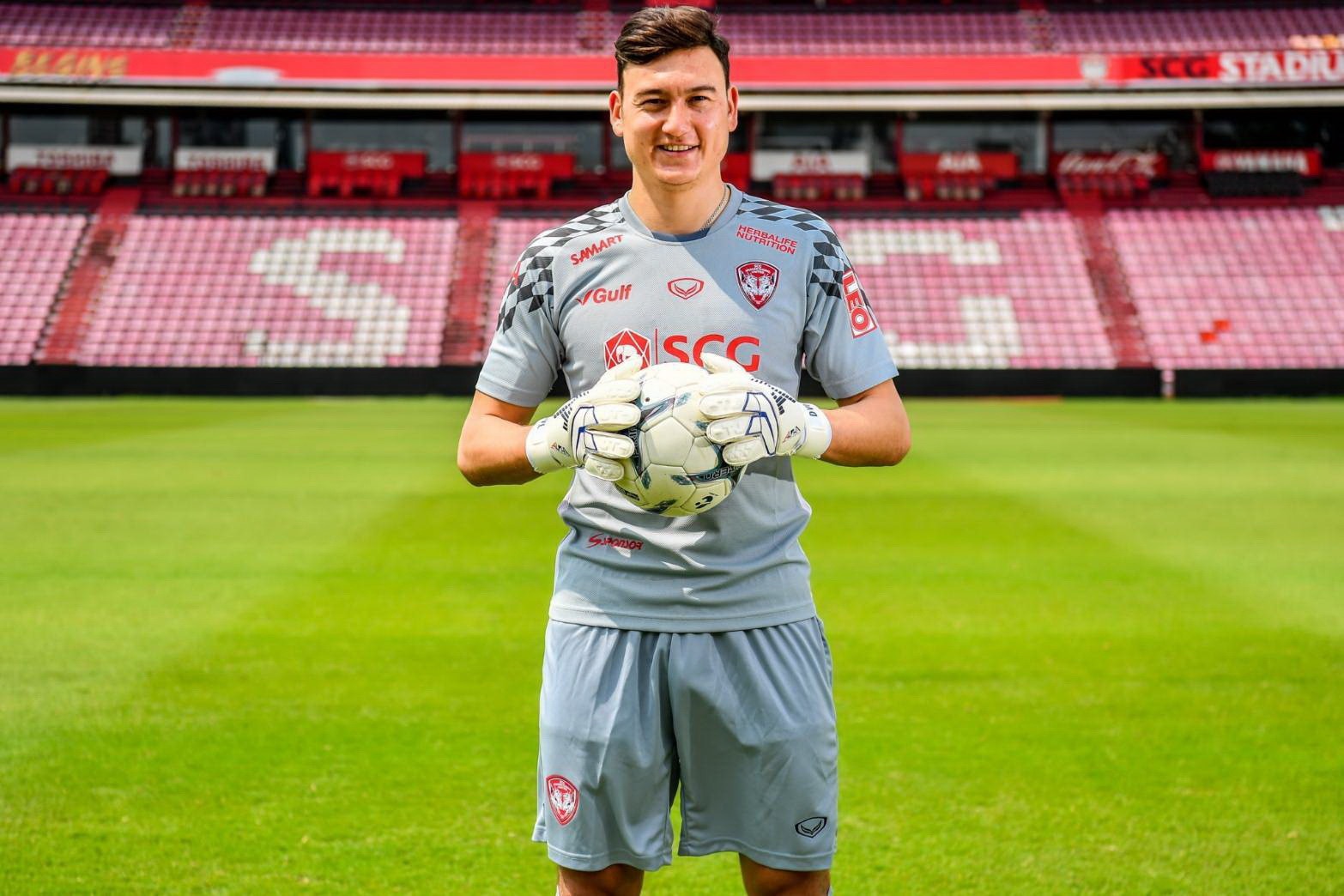 văn lâm muongthong ảnh 2 van lam muongthong anh 2