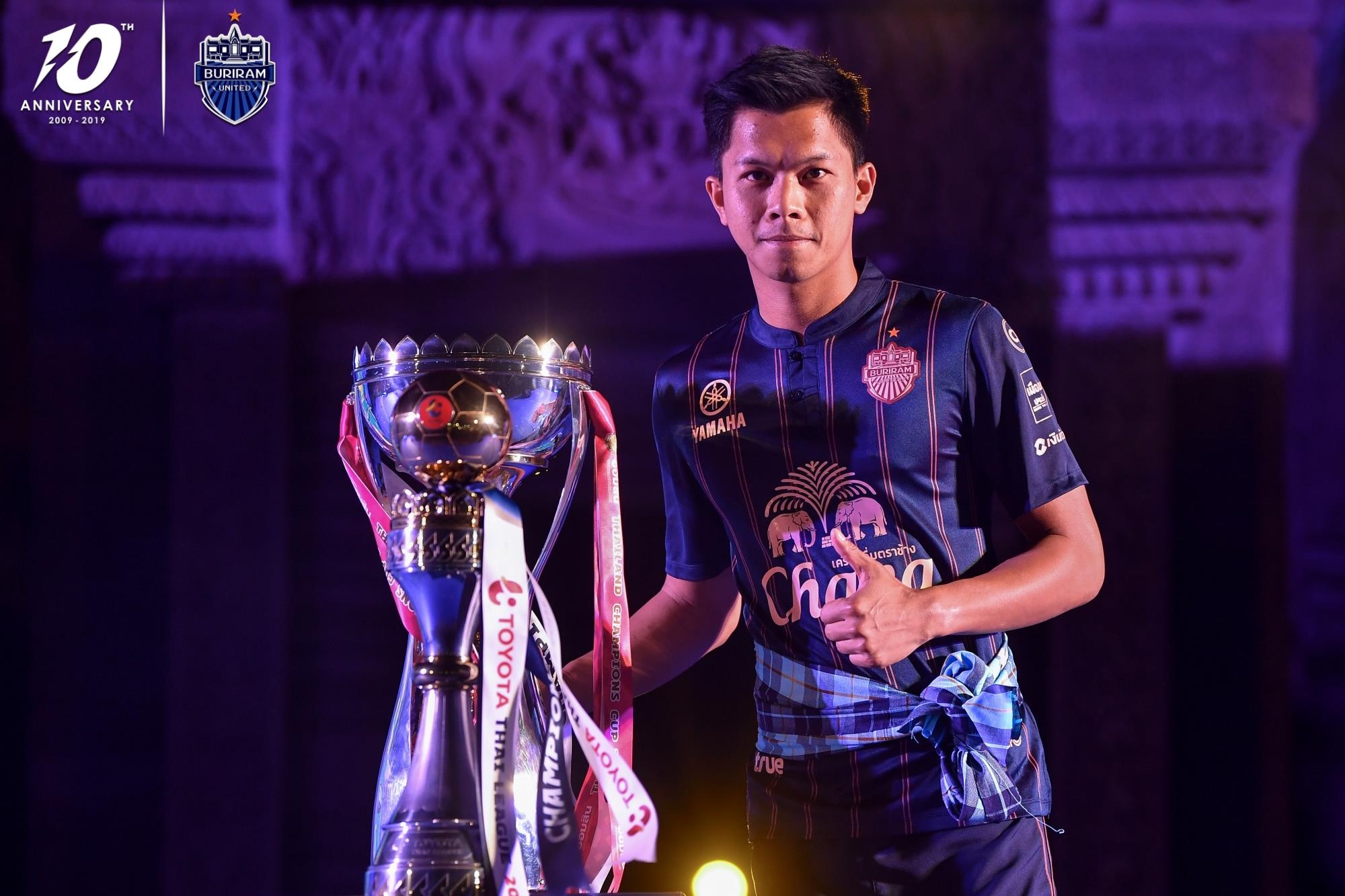 xuan truong buriram anh 9