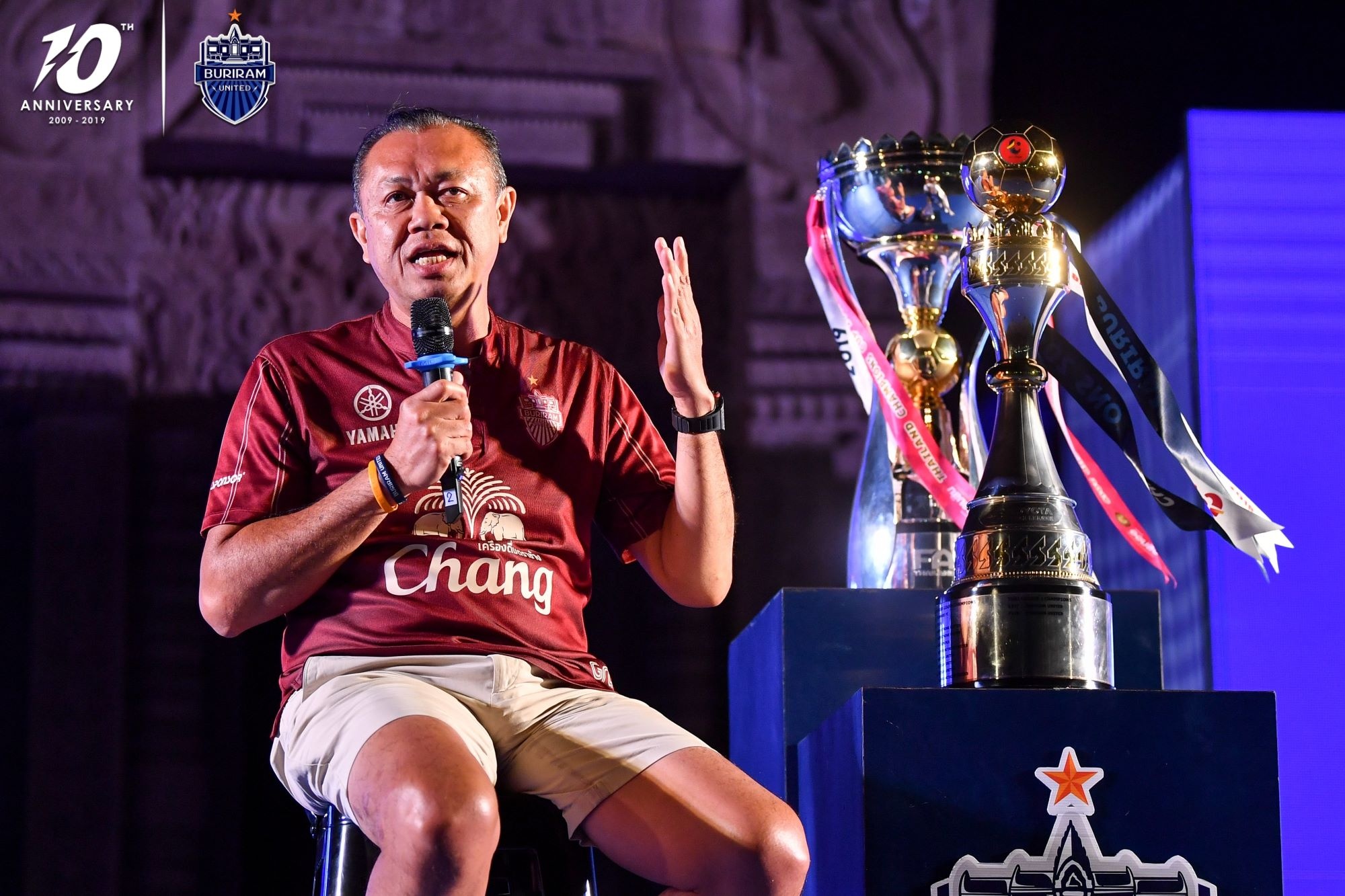 xuan truong buriram anh 4