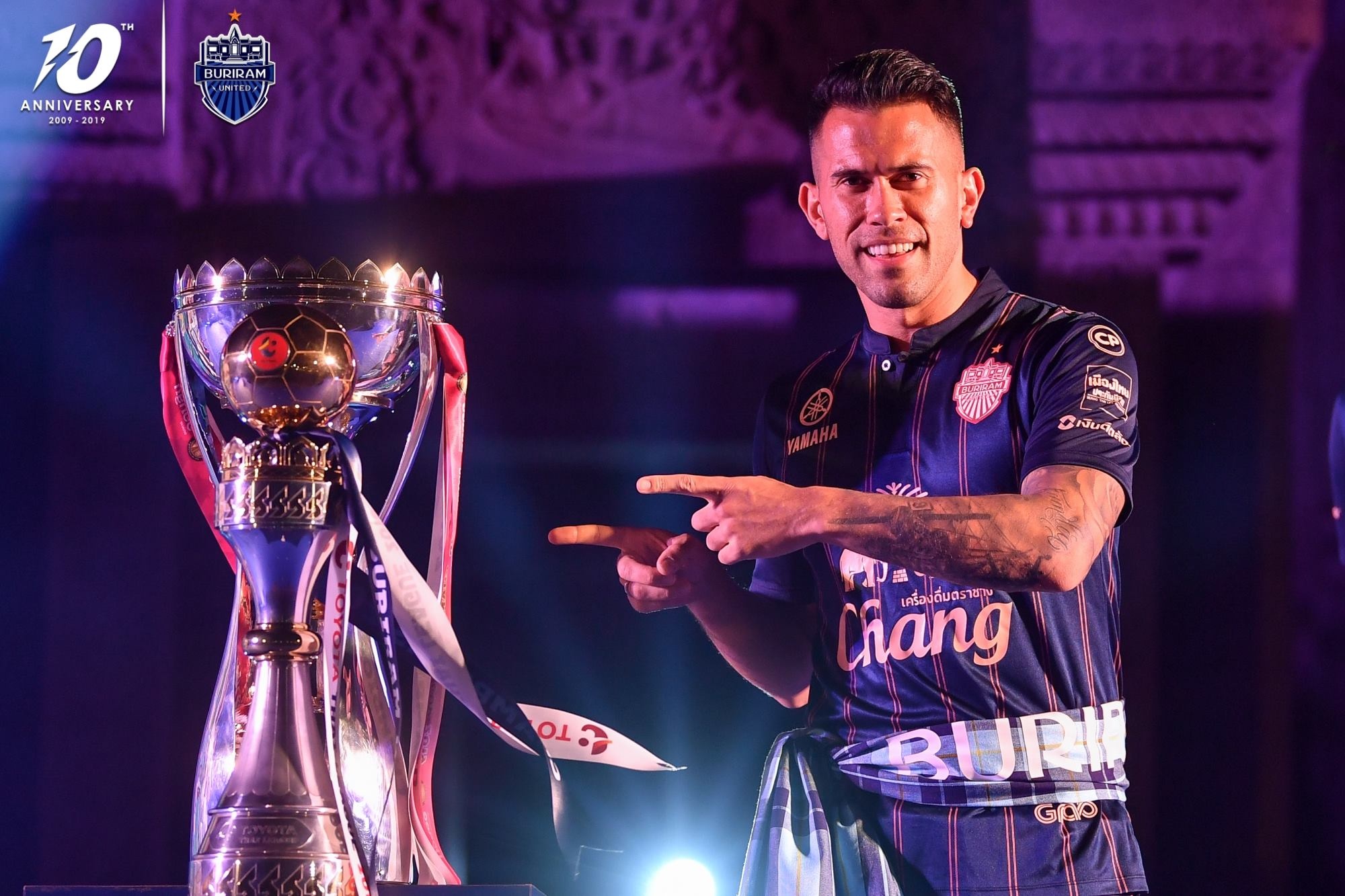 xuan truong buriram anh 5