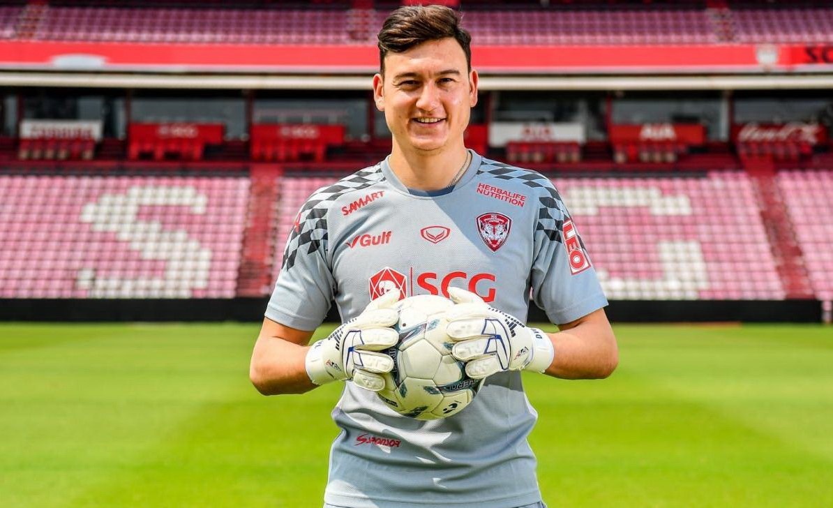 Tiet lo gia ve xem Dang Van Lam choi tren san nha mua giai 2019 hinh anh