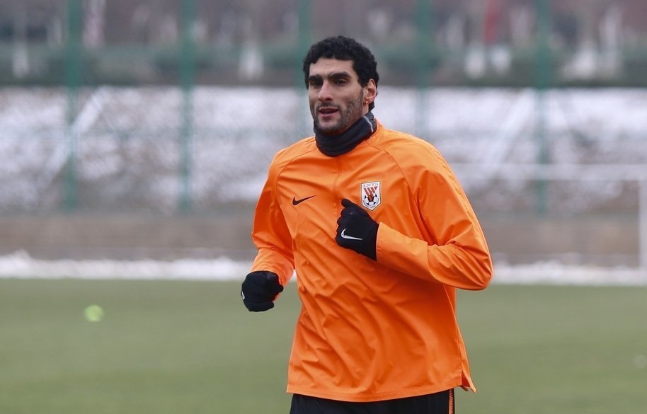 ha noi shangdong luneng anh 3