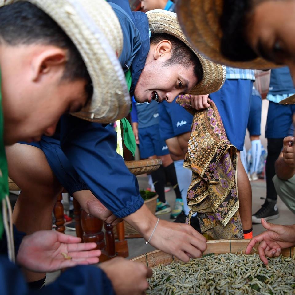 xuan truong buriram anh 4