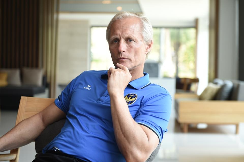 công phượng incheon united ảnh 2 cong phuong incheon united anh 2