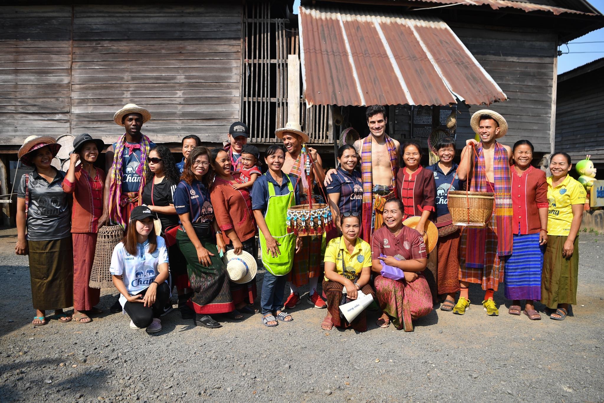 xuan truong buriram anh 10