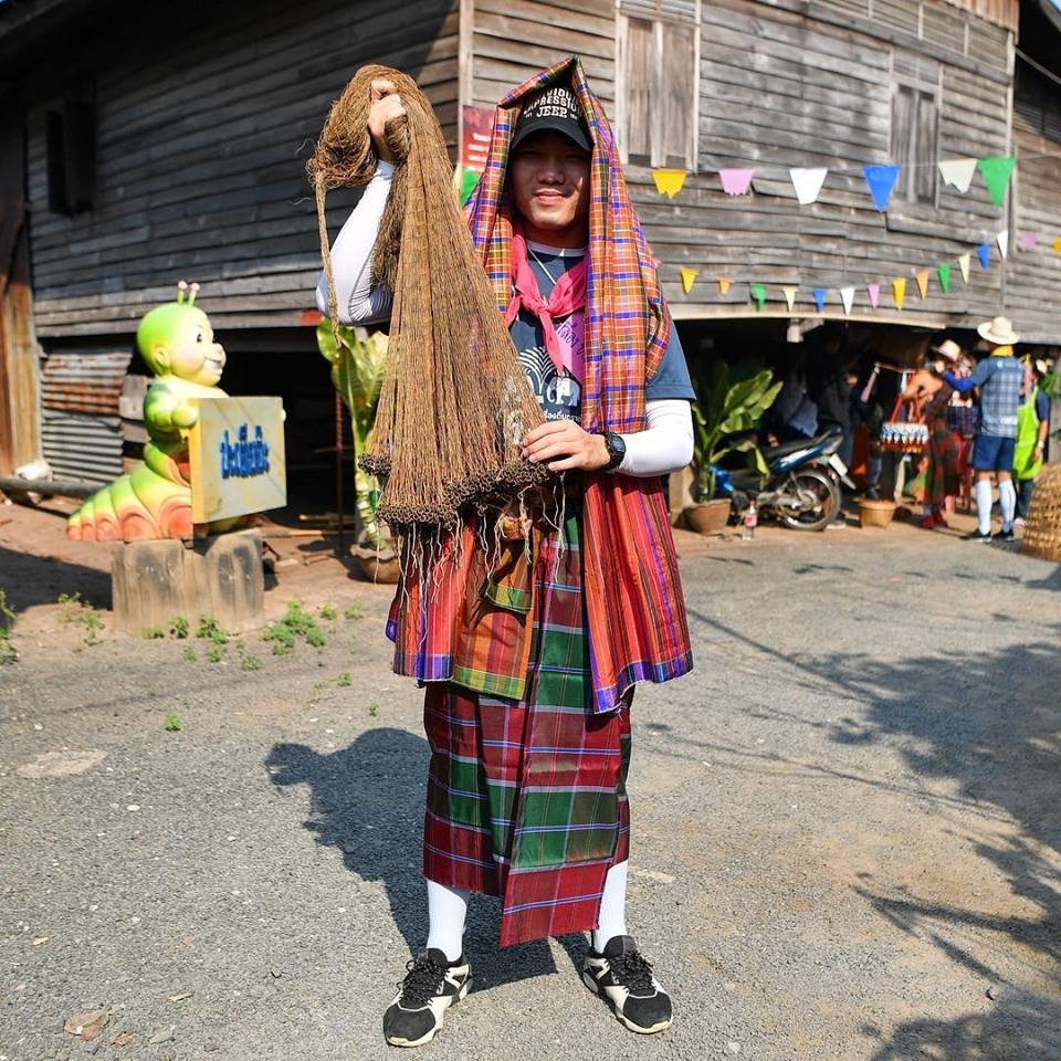 xuan truong buriram anh 2