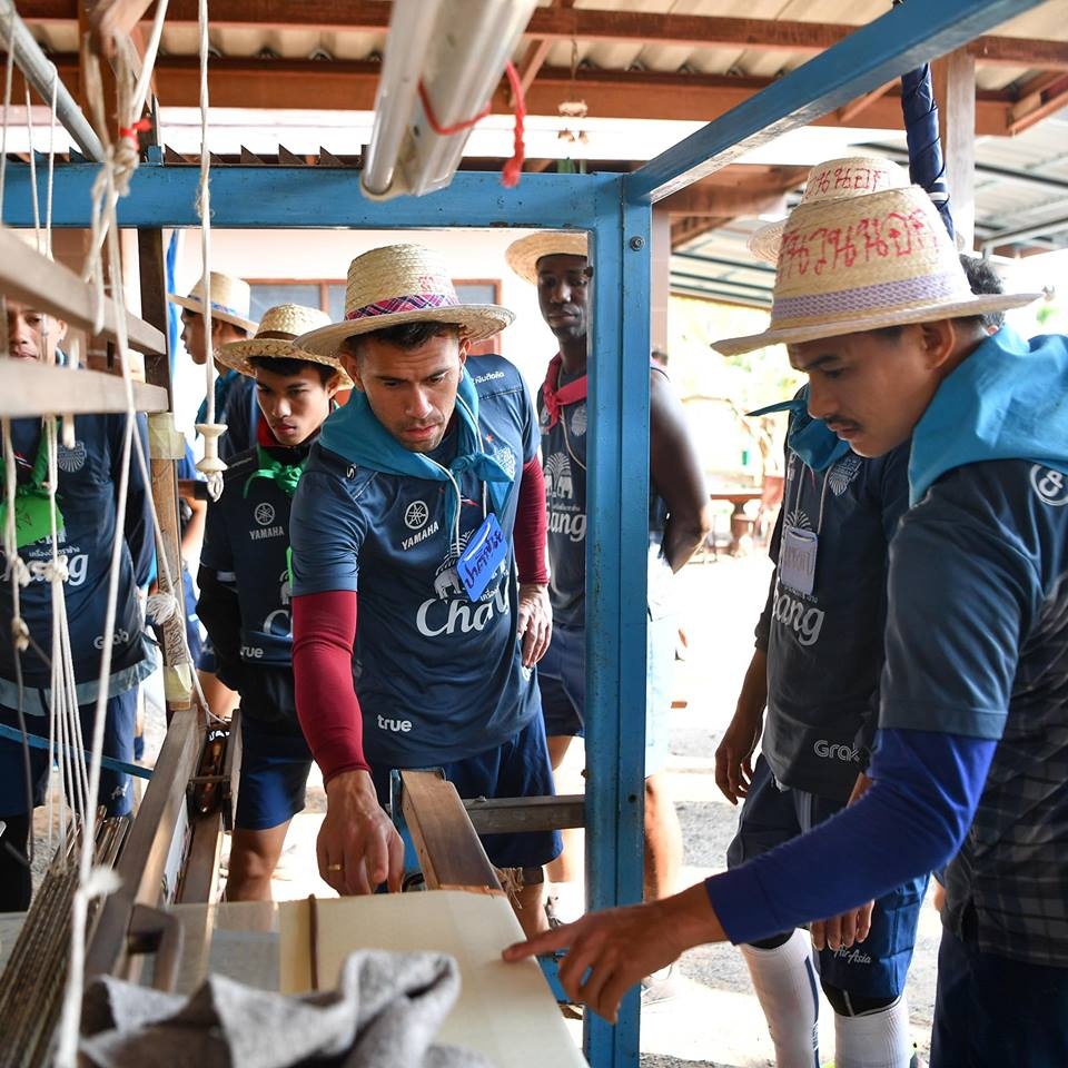 xuan truong buriram anh 5