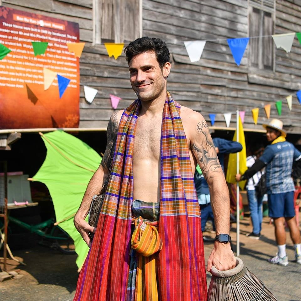 xuan truong buriram anh 6