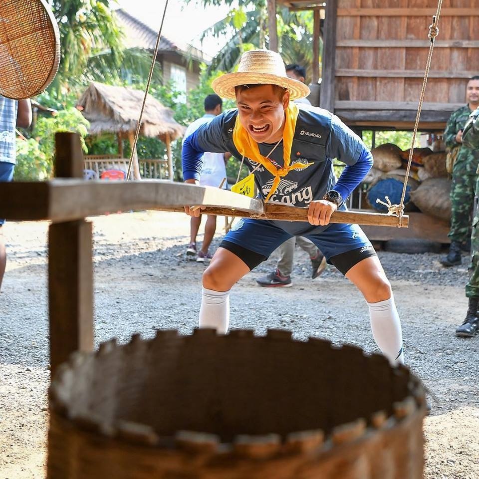 xuan truong buriram anh 7