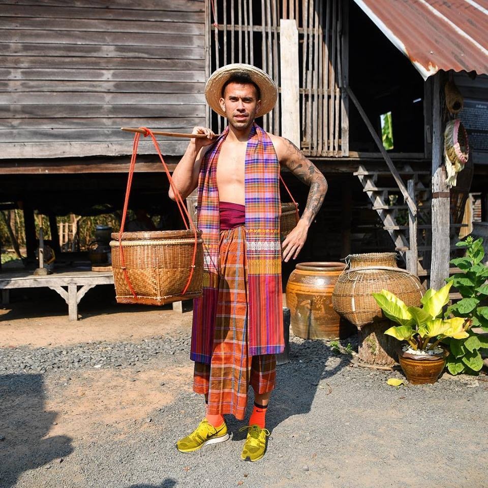 xuan truong buriram anh 8