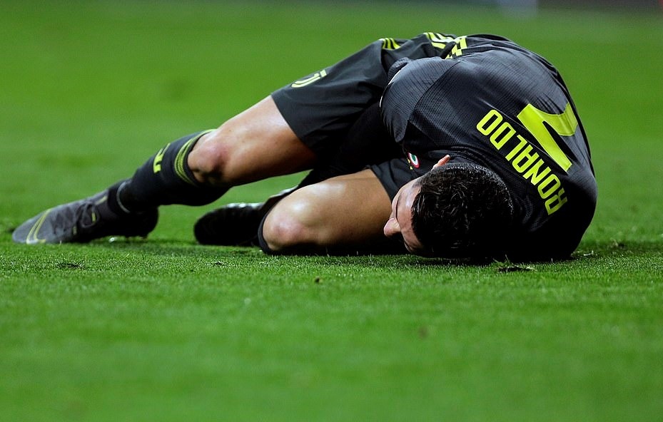 atletico madrid juventus ảnh 2 atletico madrid juventus anh 2