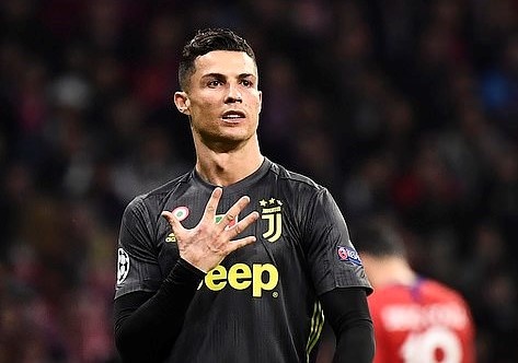 atletico madrid juventus ảnh 1 atletico madrid juventus anh 1