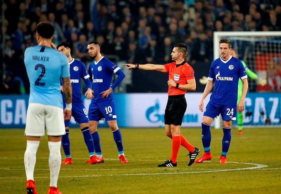 schalke man city anh 2