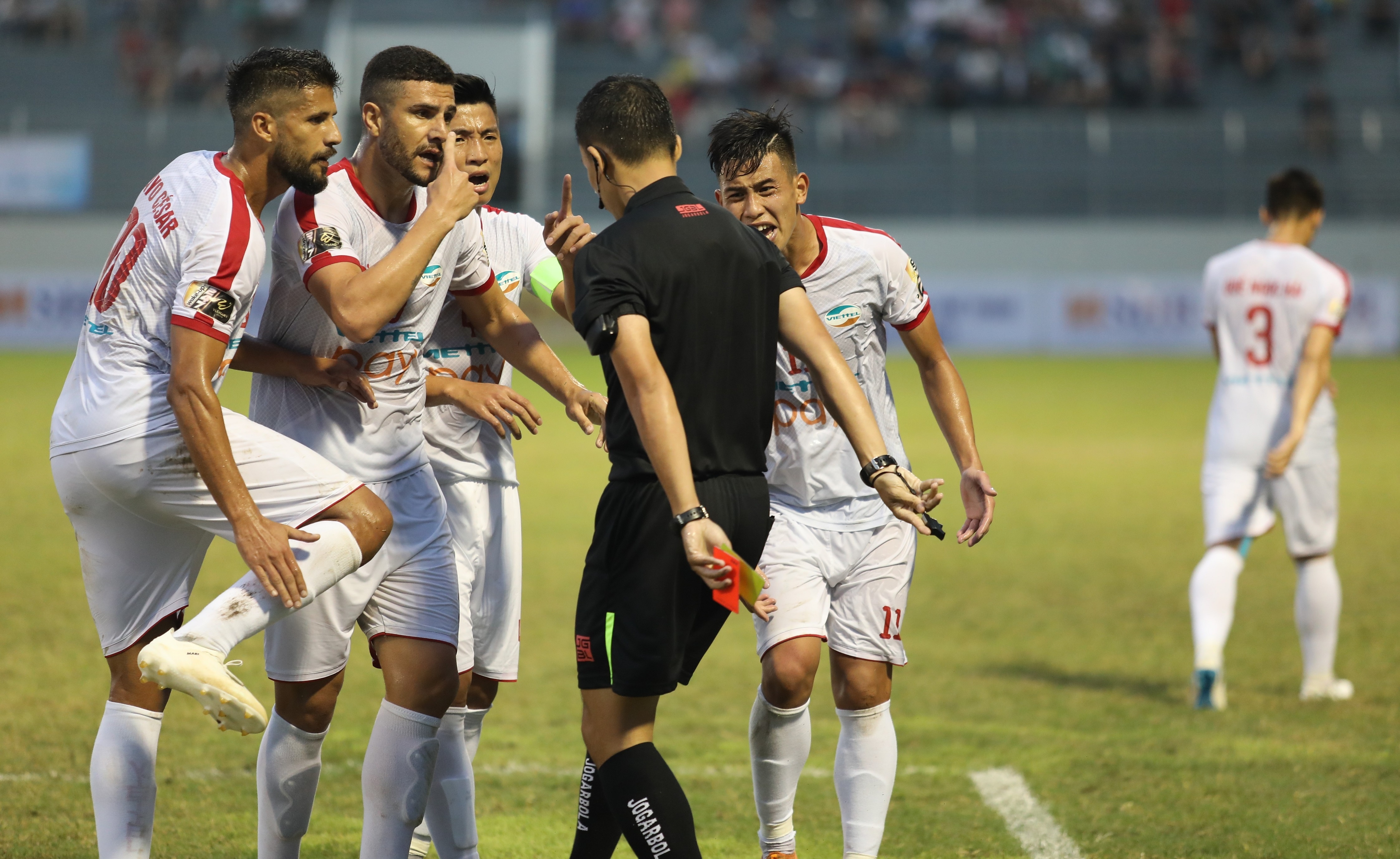 the do ngoc hai anh 7