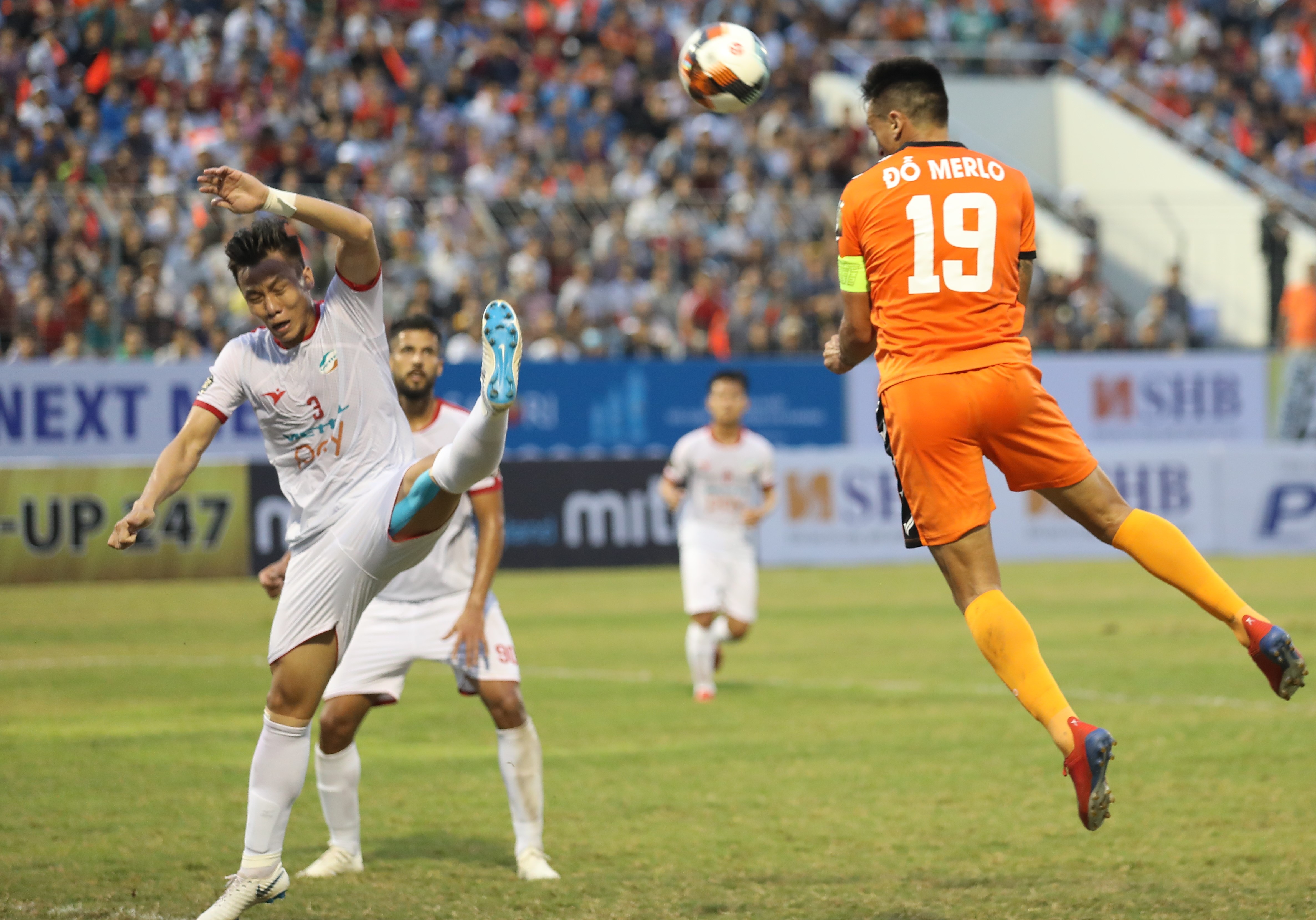 the do ngoc hai anh 3