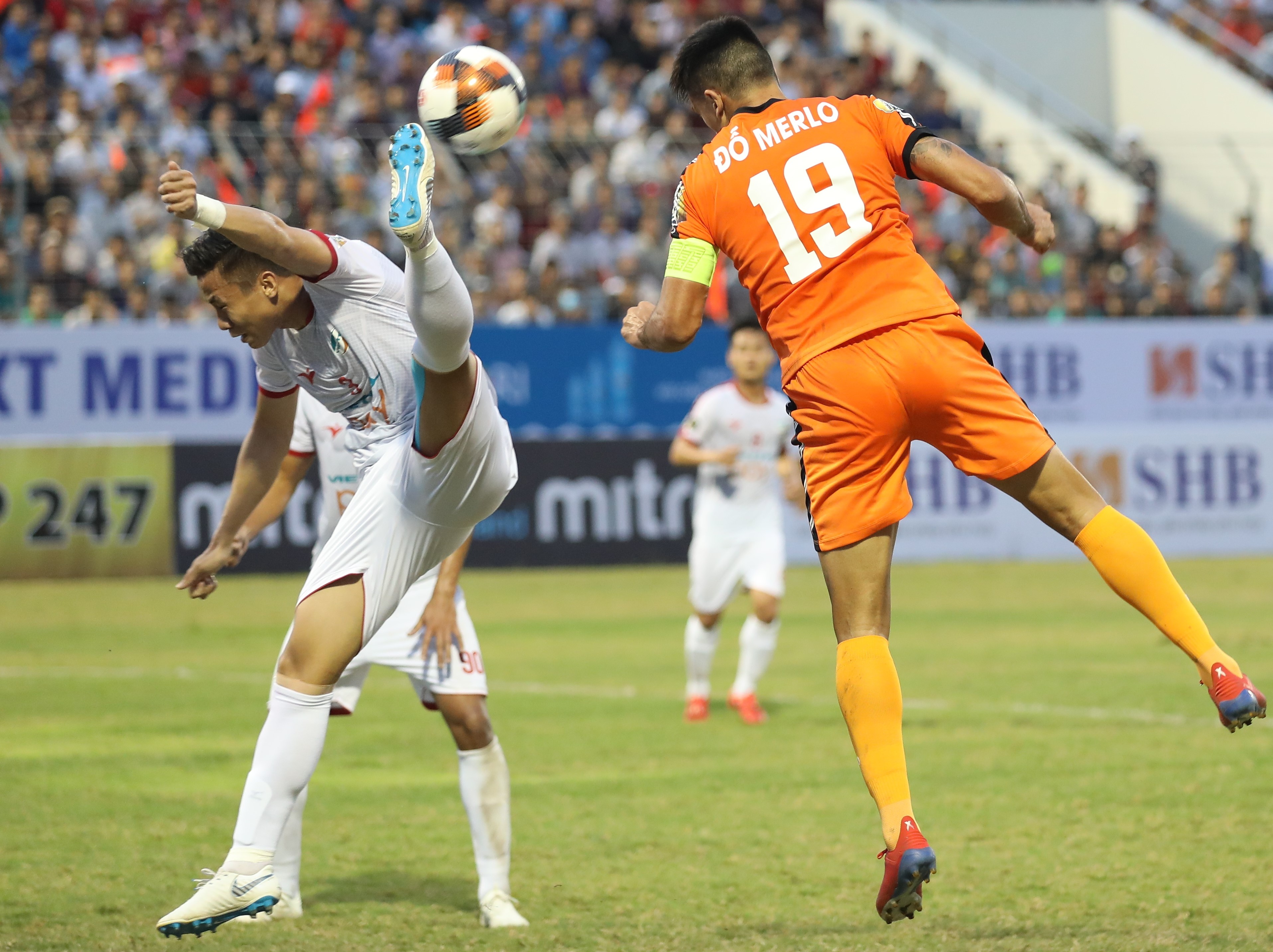 the do ngoc hai anh 4