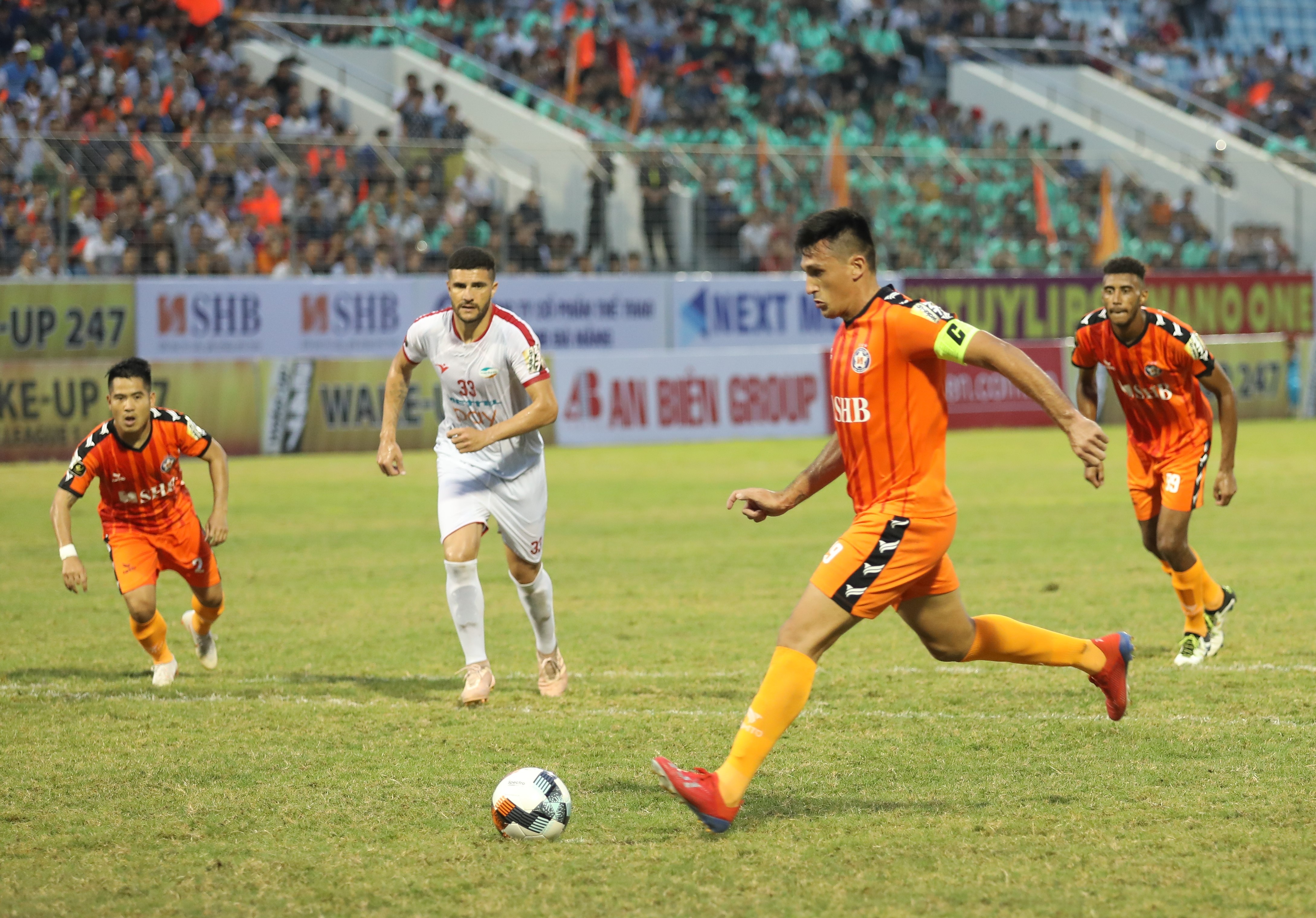 the do ngoc hai anh 8