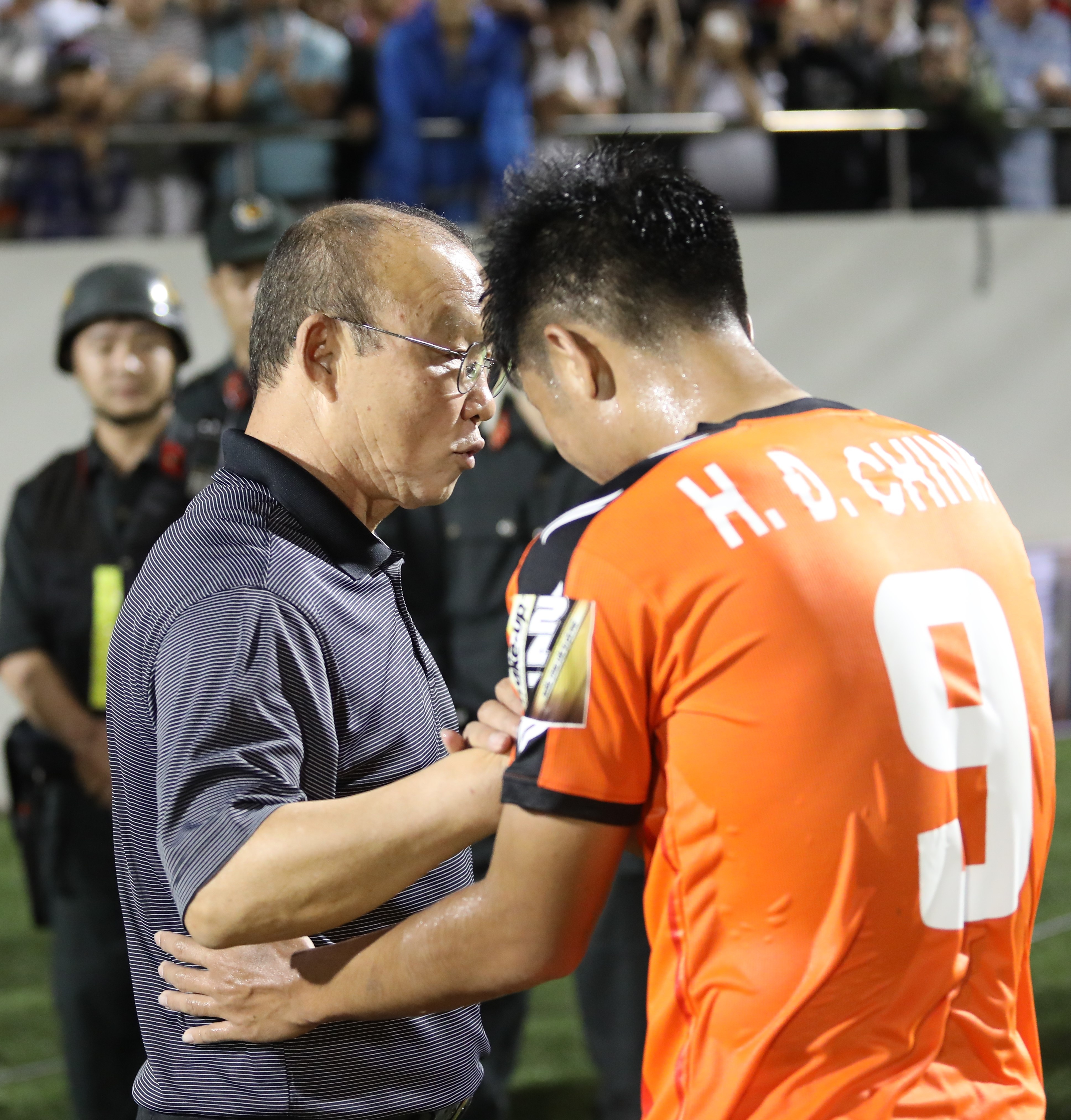 the do ngoc hai anh 9