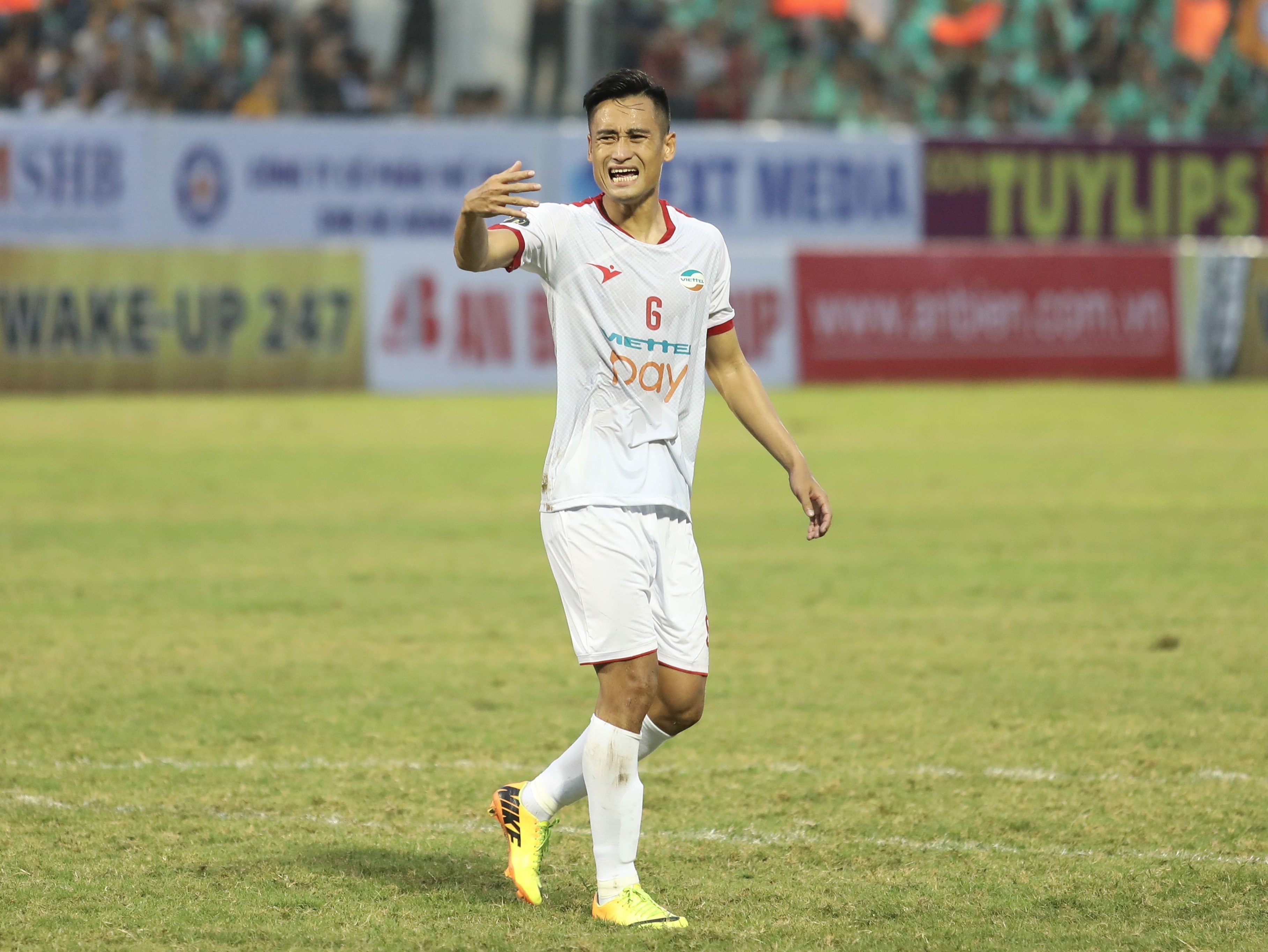 viettel da nang anh 10