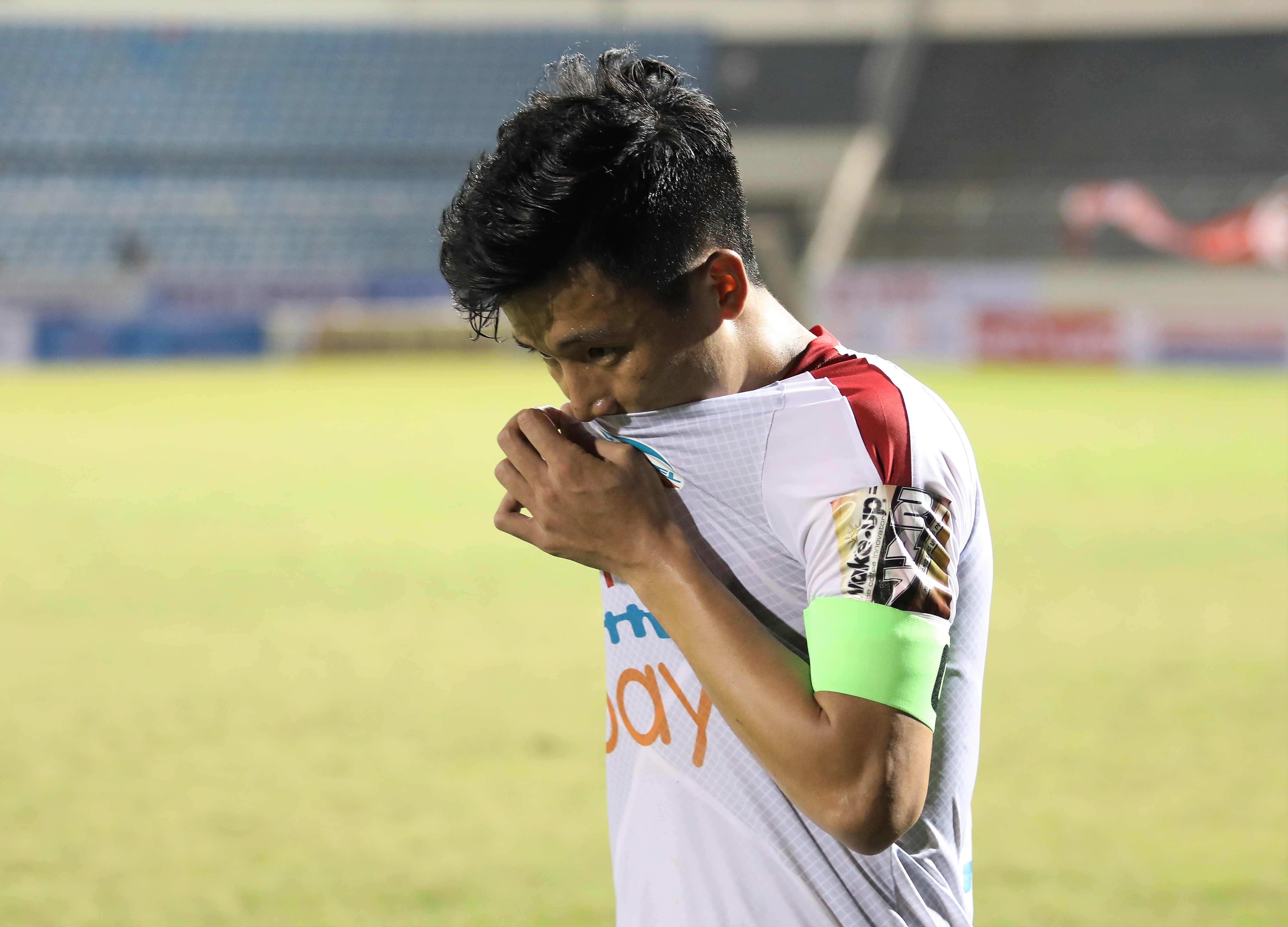 viettel da nang anh 11