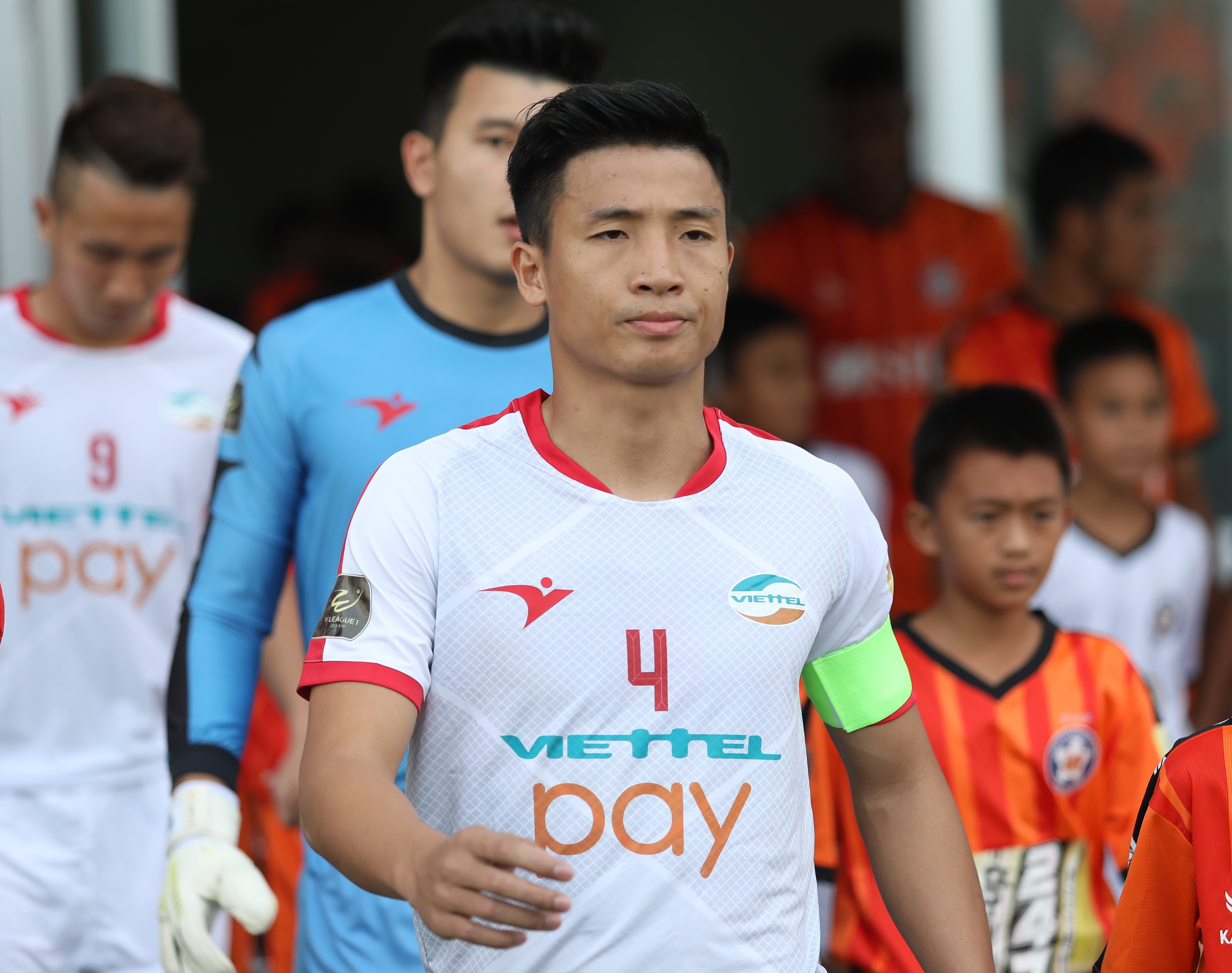 viettel da nang anh 1